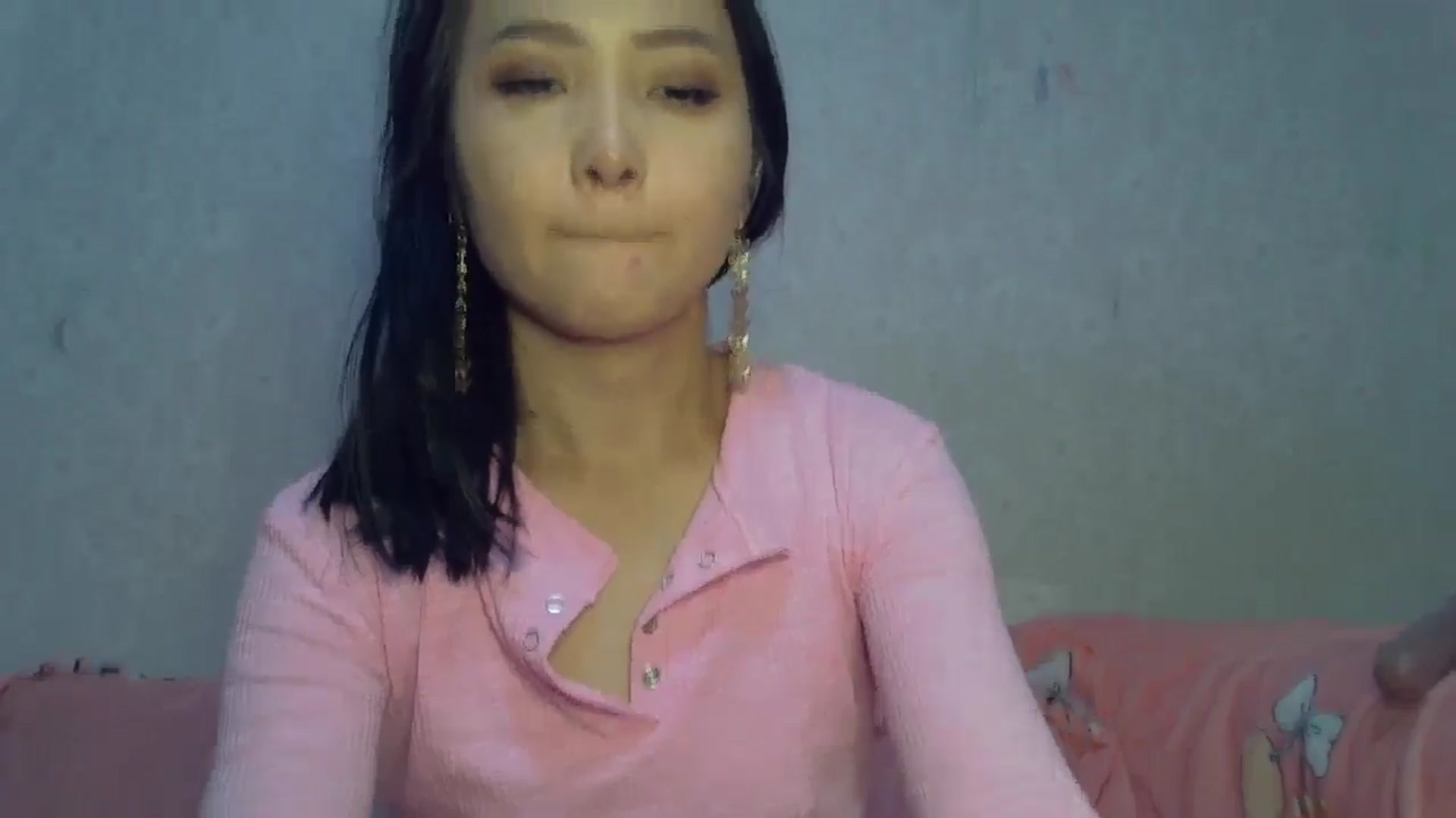 Gallery image thumbnail from Cute_TinyAni's myfreecams stream on, 11/23/2024, 14:38 image 18 of 20