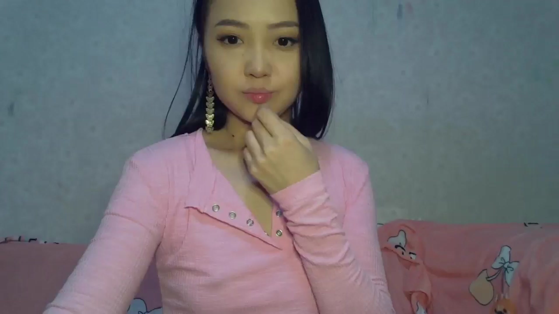 Gallery image thumbnail from Cute_TinyAni's myfreecams stream on, 11/23/2024, 14:38 image 9 of 20
