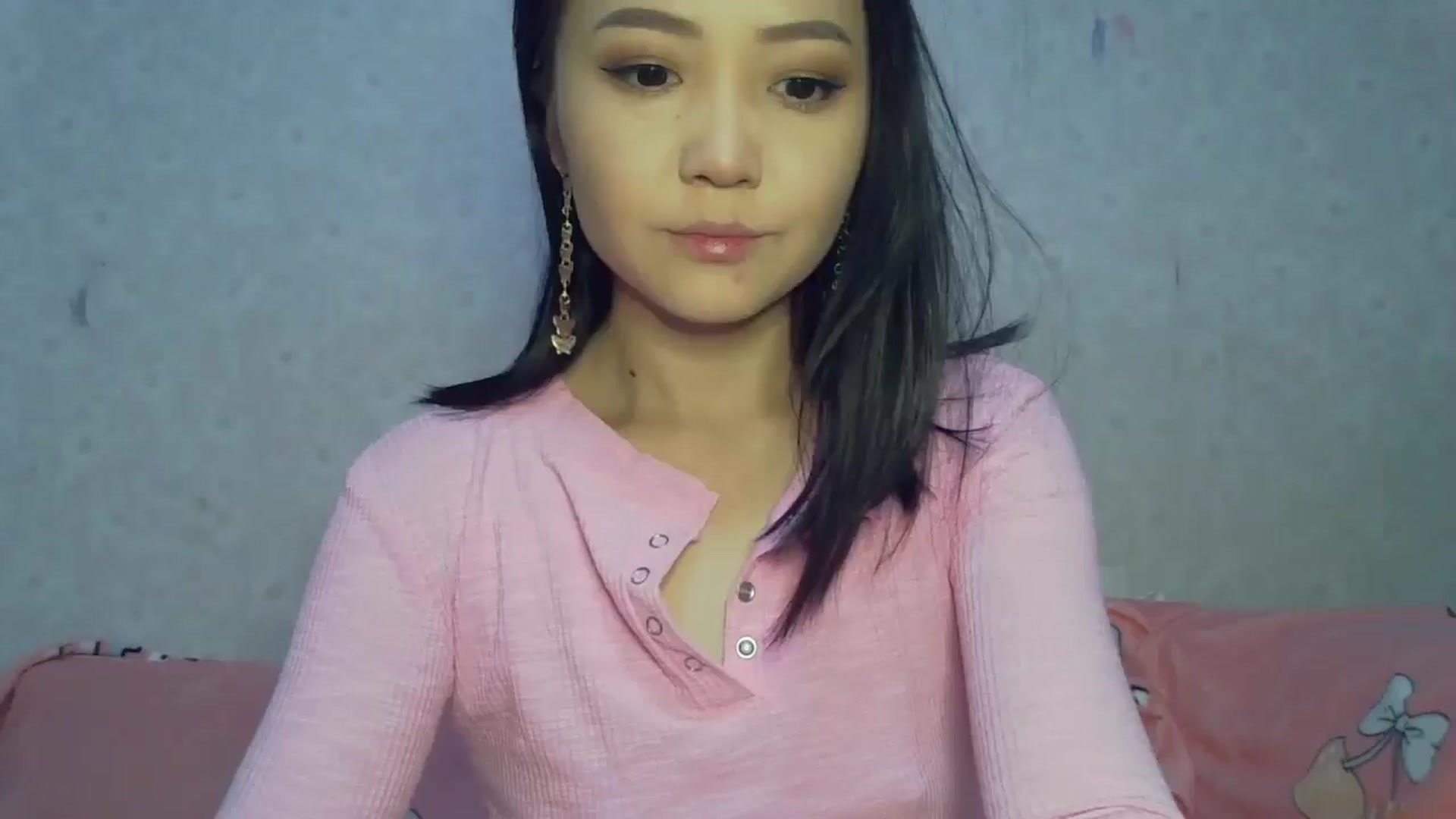 Gallery image thumbnail from Cute_TinyAni's myfreecams stream on, 11/23/2024, 14:38 image 1 of 20