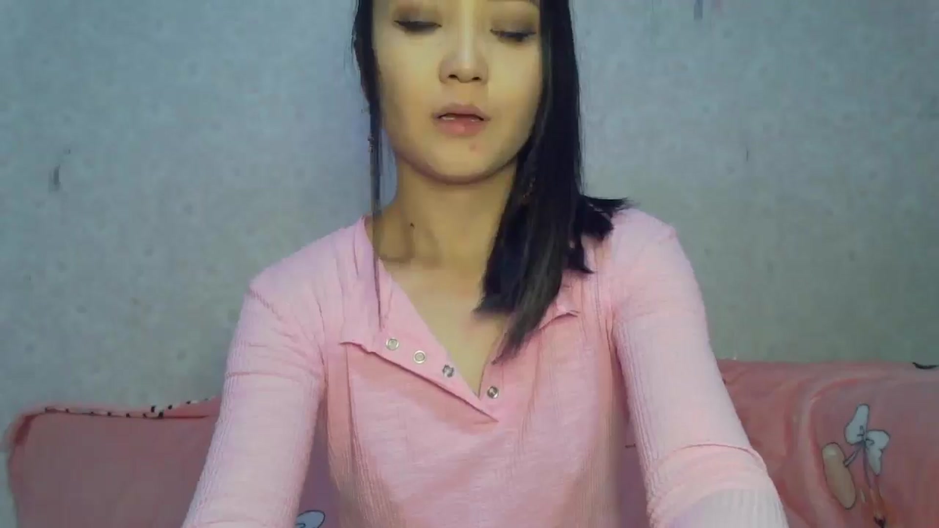 Gallery image thumbnail from Cute_TinyAni's myfreecams stream on, 11/23/2024, 19:08 image 7 of 20