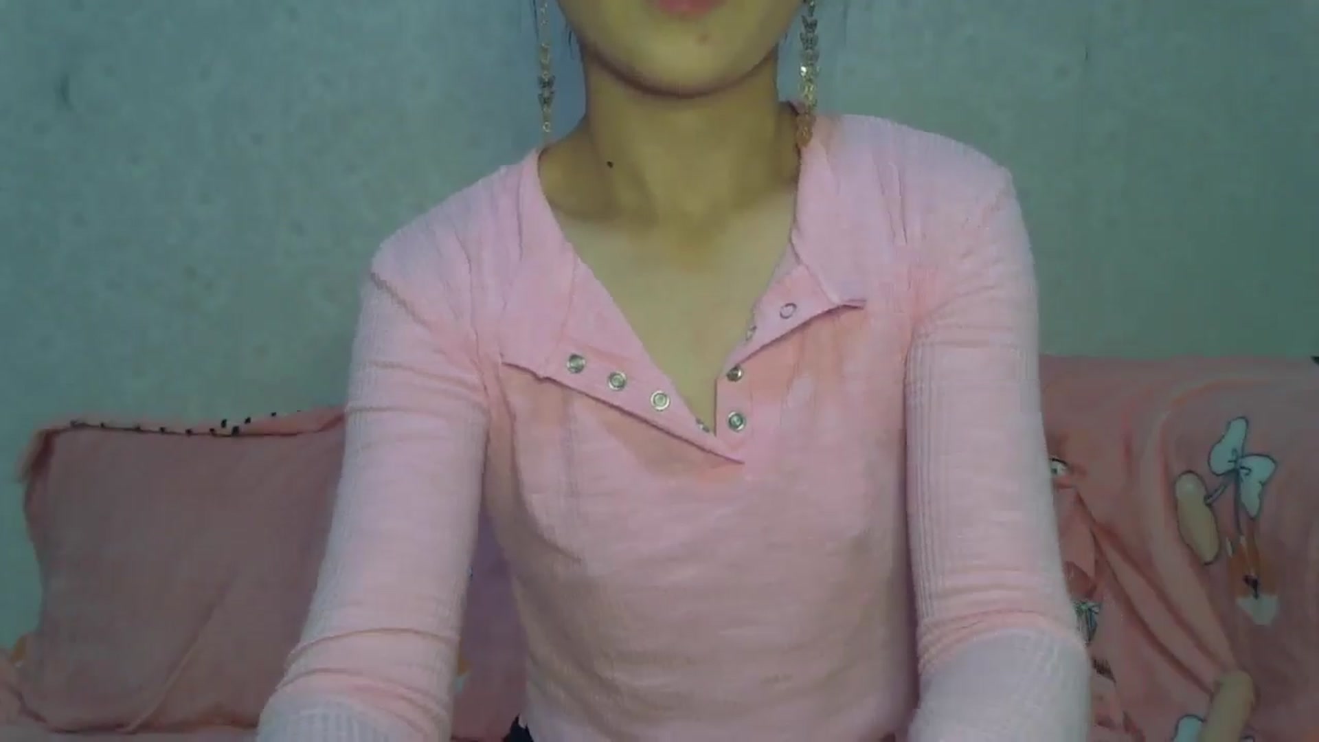 Gallery image thumbnail from Cute_TinyAni's myfreecams stream on, 11/23/2024, 19:08 image 9 of 20