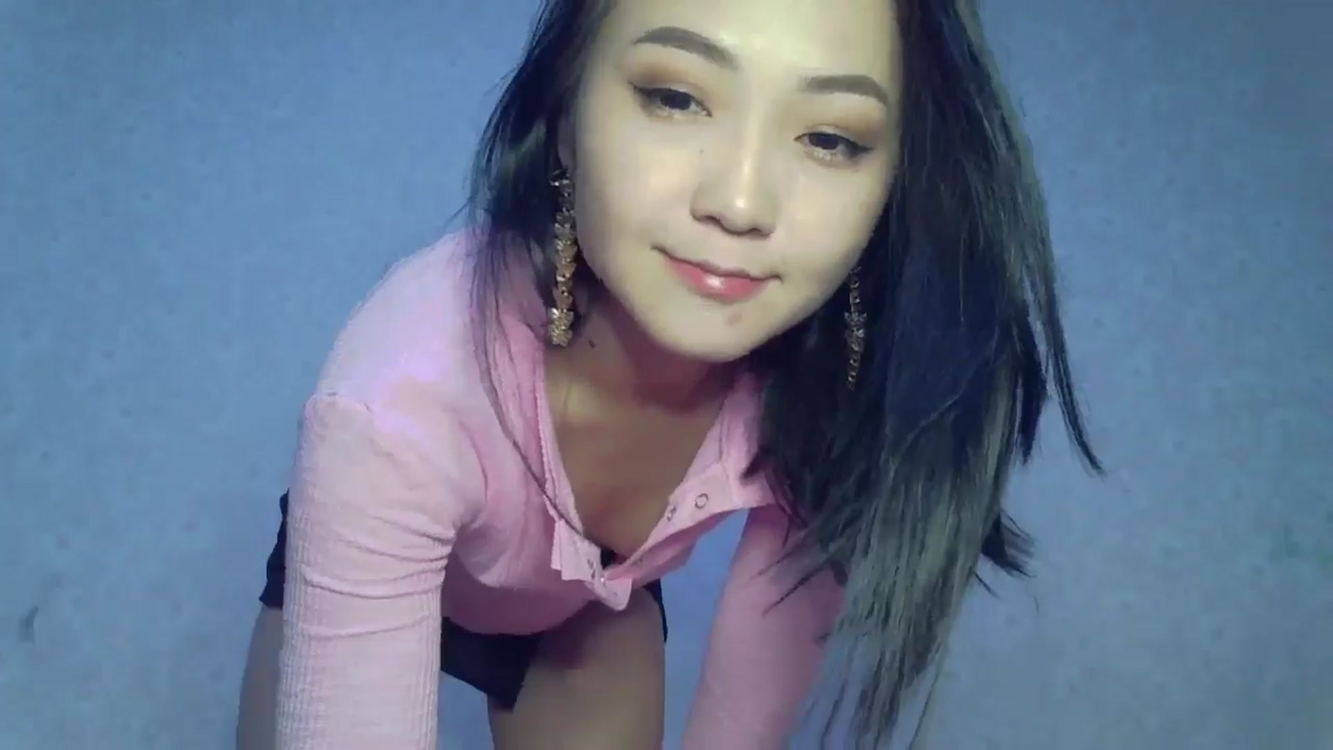 Gallery image thumbnail from Cute_TinyAni's myfreecams stream on, 11/23/2024, 19:08 image 4 of 20