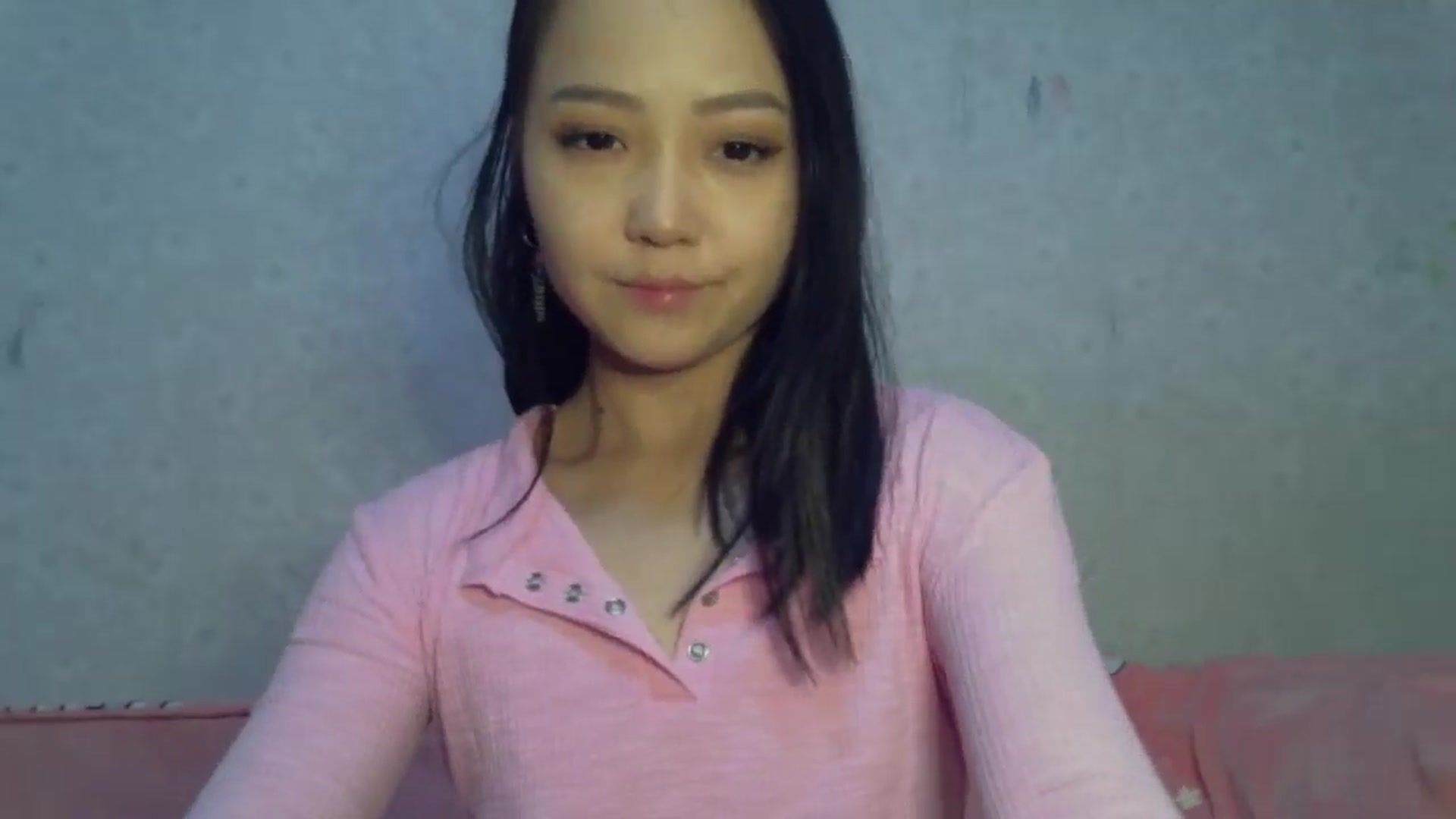 Gallery image thumbnail from Cute_TinyAni's myfreecams stream on, 11/26/2024, 12:50 image 18 of 20