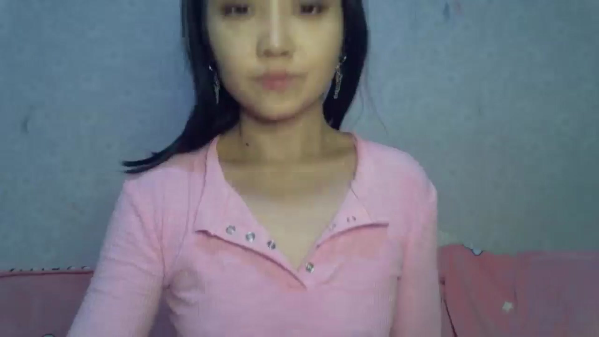 Gallery image thumbnail from Cute_TinyAni's myfreecams stream on, 11/26/2024, 12:50 image 3 of 20