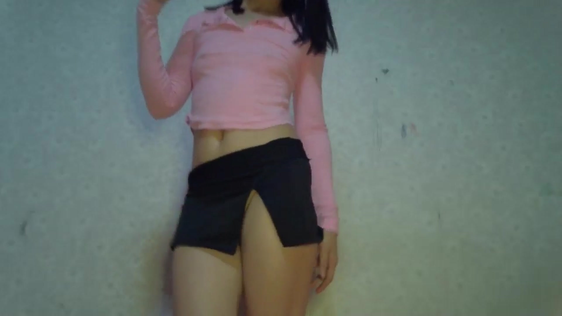 Gallery image thumbnail from Cute_TinyAni's myfreecams stream on, 11/26/2024, 12:50 image 7 of 20