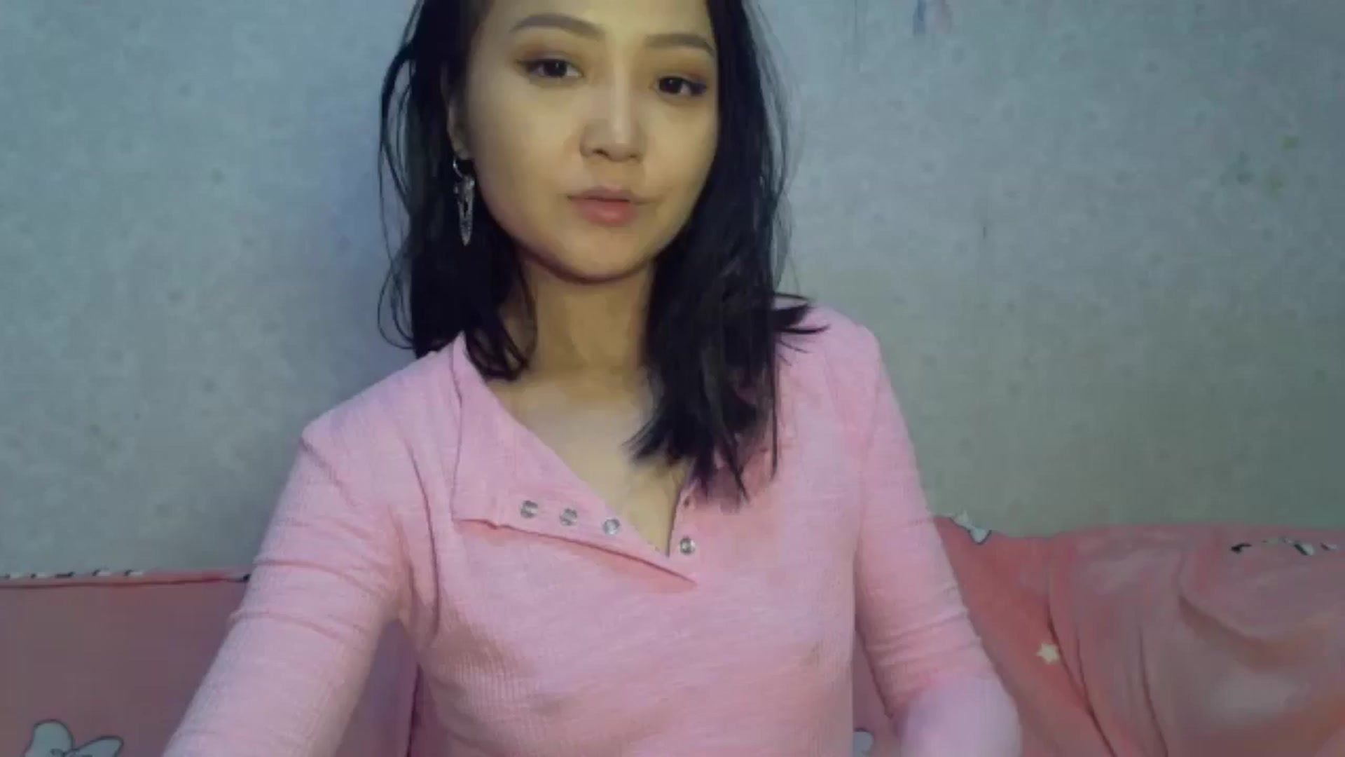 Gallery image thumbnail from Cute_TinyAni's myfreecams stream on, 11/26/2024, 14:37 image 2 of 20