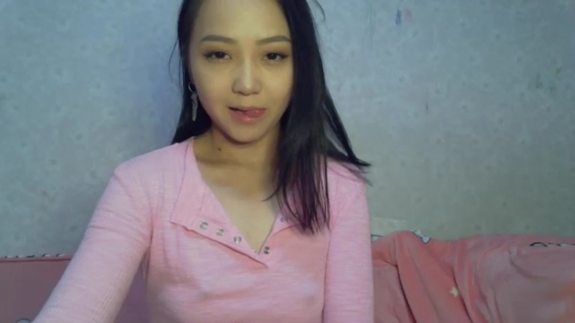 Gallery image thumbnail from Cute_TinyAni's myfreecams stream on, 11/26/2024, 14:37 image 6 of 20