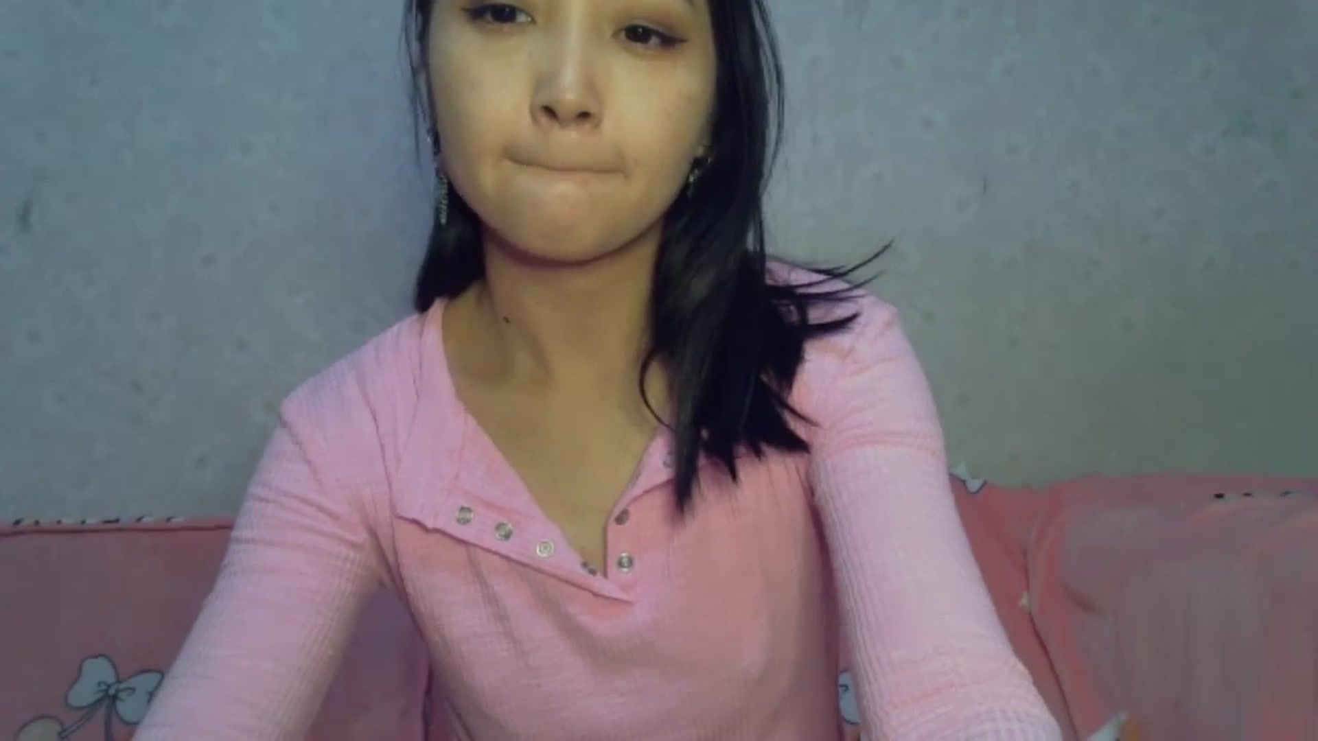 Gallery image thumbnail from Cute_TinyAni's myfreecams stream on, 11/26/2024, 14:37 image 15 of 20