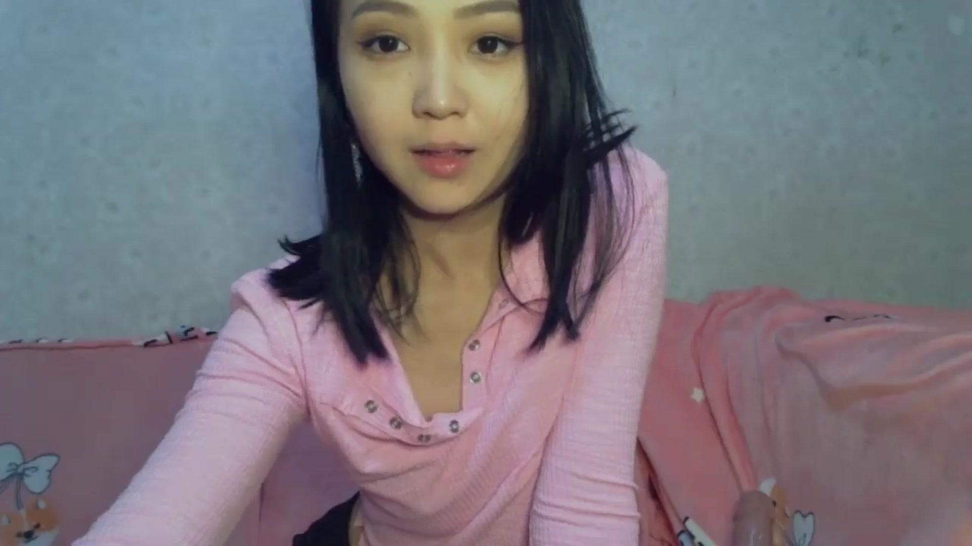 Gallery image thumbnail from Cute_TinyAni's myfreecams stream on, 11/26/2024, 15:39 image 3 of 20