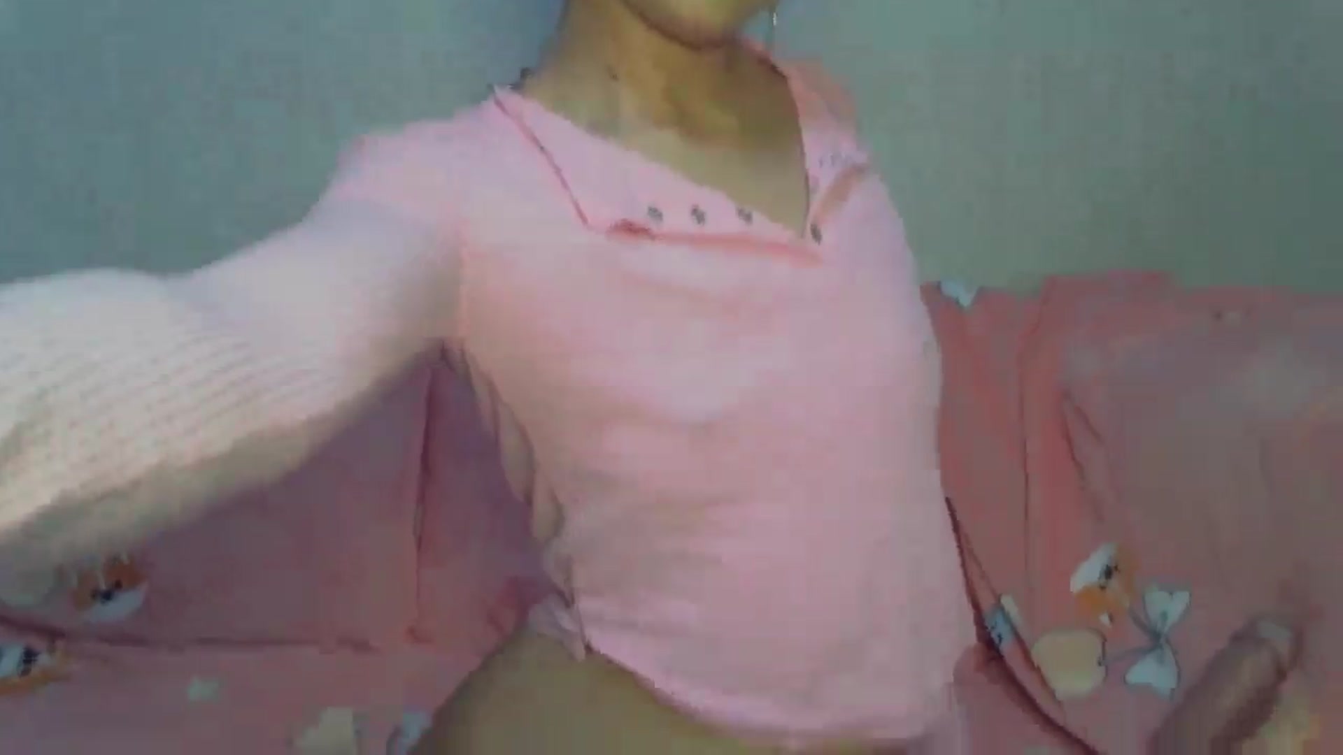 Gallery image thumbnail from Cute_TinyAni's myfreecams stream on, 11/26/2024, 15:39 image 19 of 20