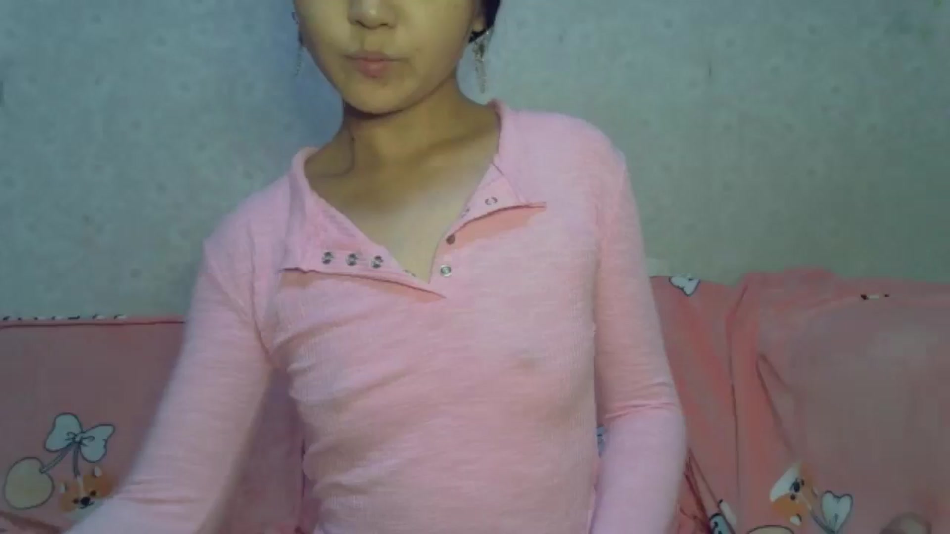 Gallery image thumbnail from Cute_TinyAni's myfreecams stream on, 11/26/2024, 15:39 image 18 of 20