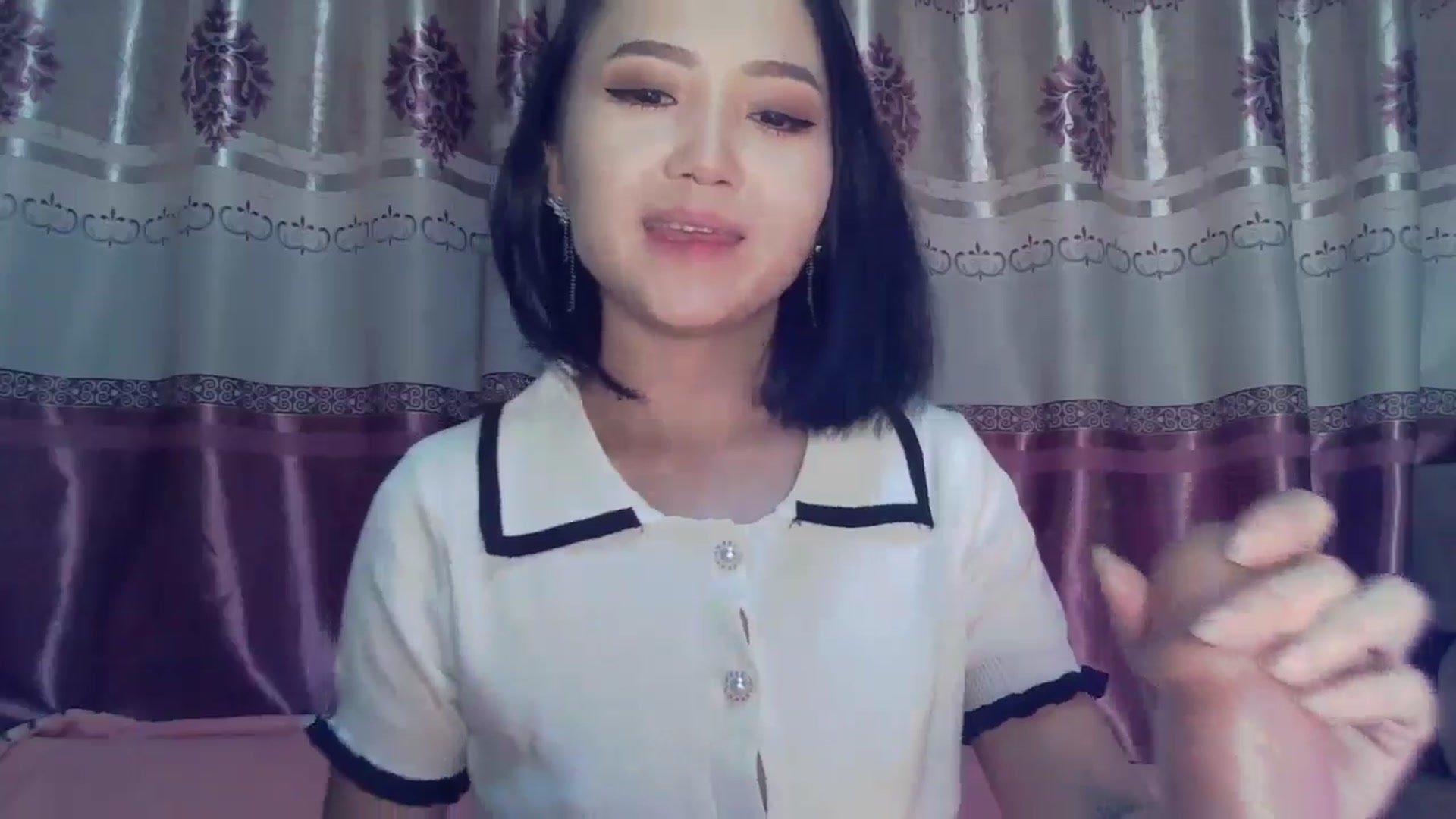 Gallery image thumbnail from Cute_TinyAni's myfreecams stream on, 12/28/2024, 18:30 image 5 of 20