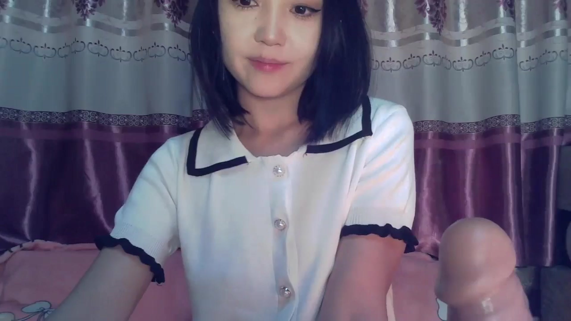 Gallery image thumbnail from Cute_TinyAni's myfreecams stream on, 12/28/2024, 18:30 image 7 of 20
