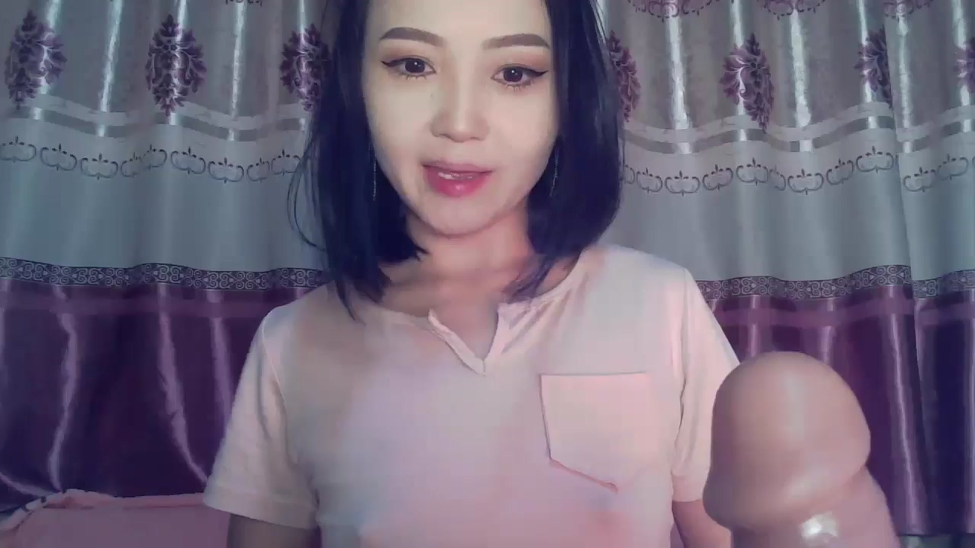 Gallery image thumbnail from Cute_TinyAni's myfreecams stream on, 12/28/2024, 18:30 image 17 of 20