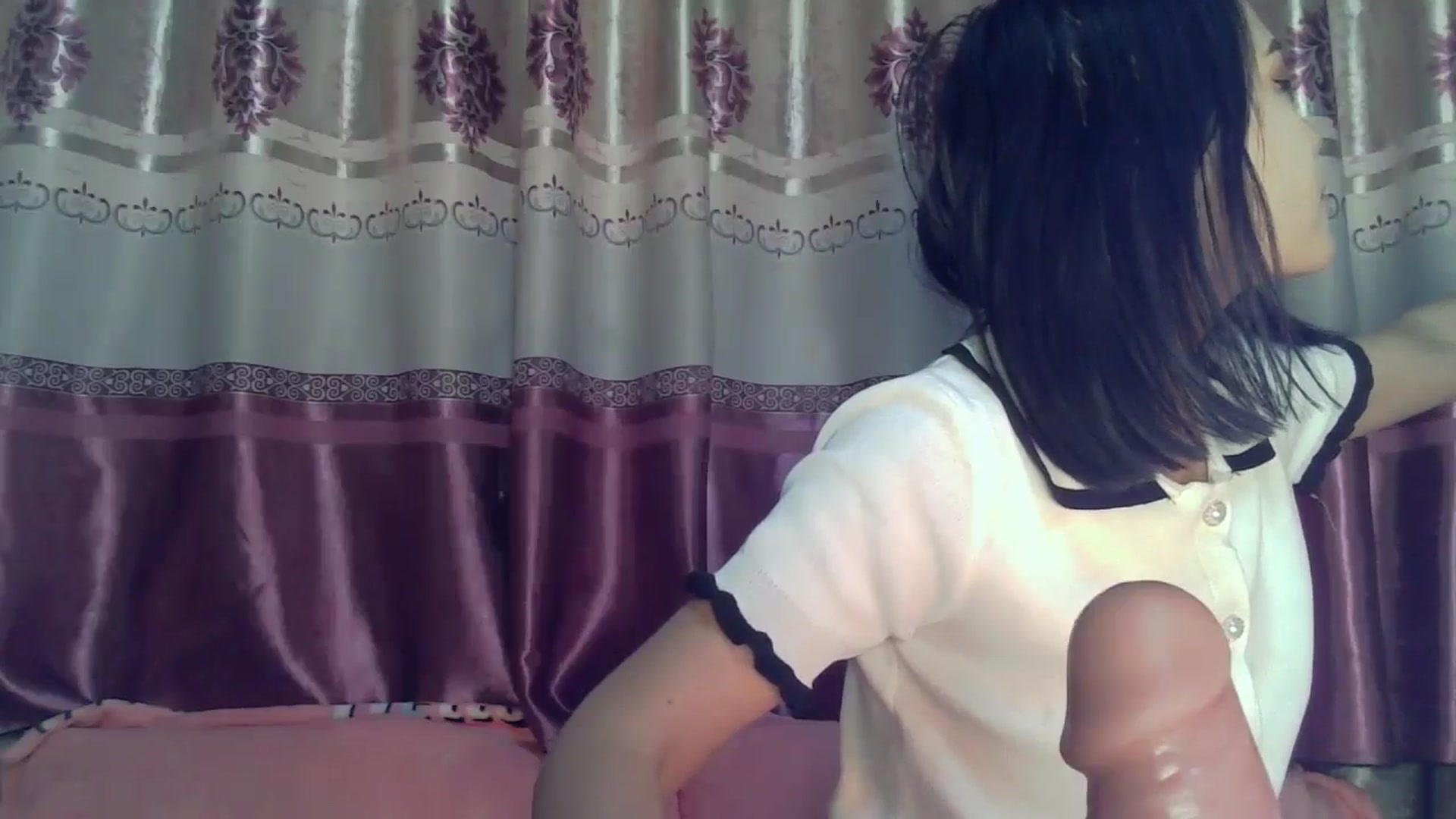 Gallery image thumbnail from Cute_TinyAni's myfreecams stream on, 12/28/2024, 18:30 image 9 of 20