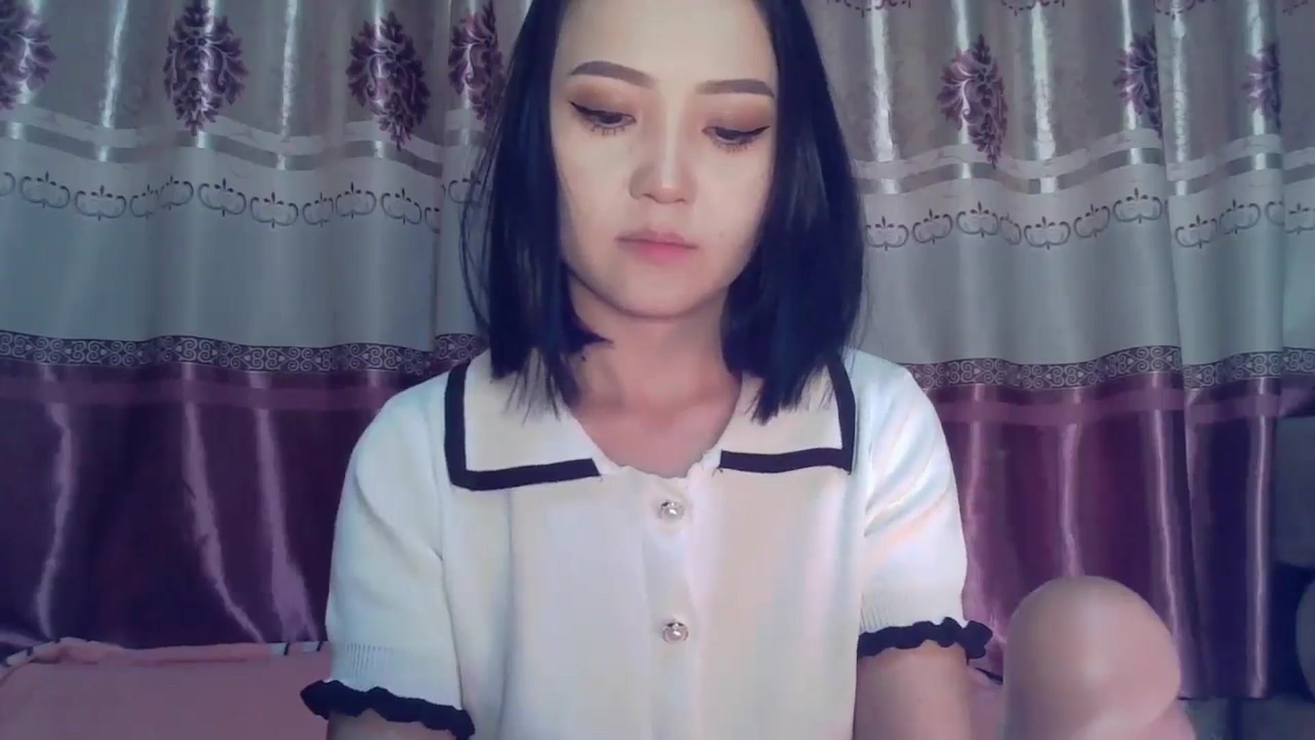 Gallery image thumbnail from Cute_TinyAni's myfreecams stream on, 12/28/2024, 18:30 image 6 of 20