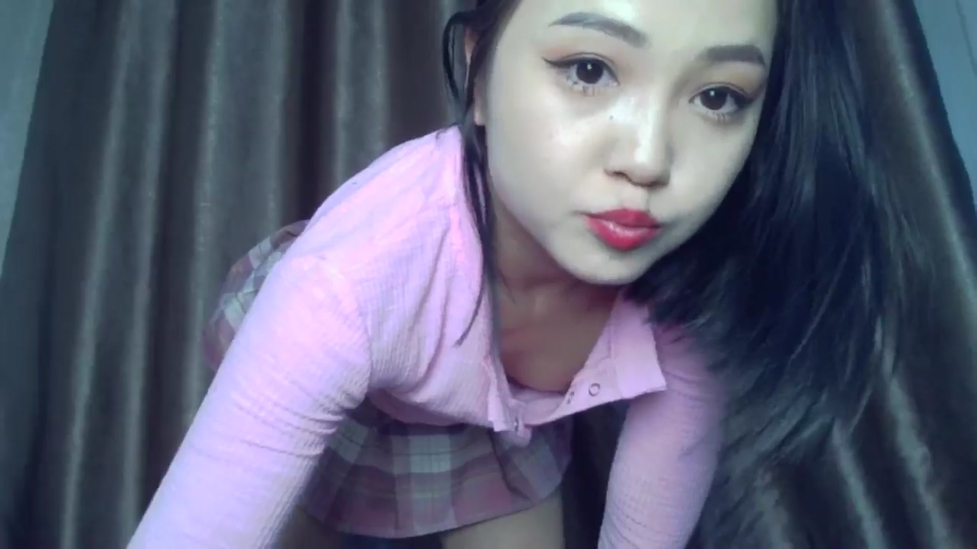 Gallery image thumbnail from Cute_TinyAni's myfreecams stream on, 01/28/2025, 16:53 image 10 of 20
