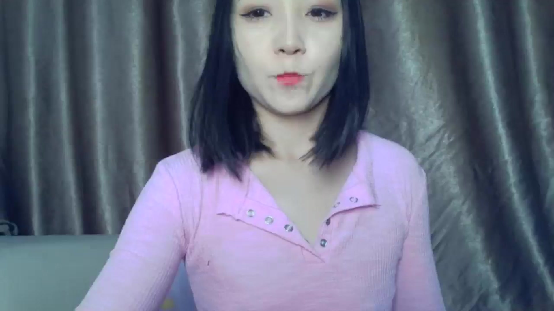 Gallery image thumbnail from Cute_TinyAni's myfreecams stream on, 01/28/2025, 16:53 image 4 of 20