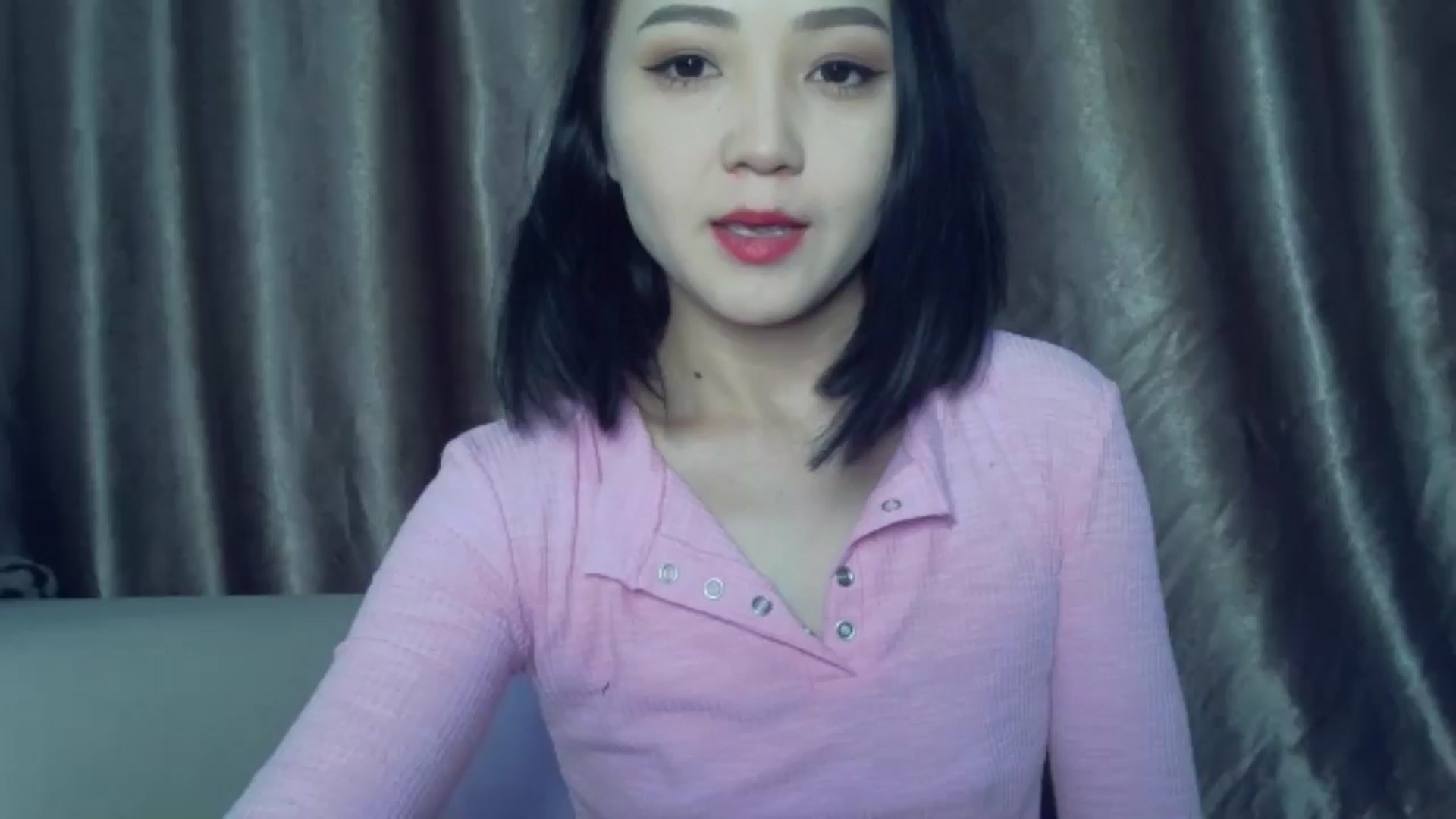 Gallery image thumbnail from Cute_TinyAni's myfreecams stream on, 01/28/2025, 16:53 image 1 of 20