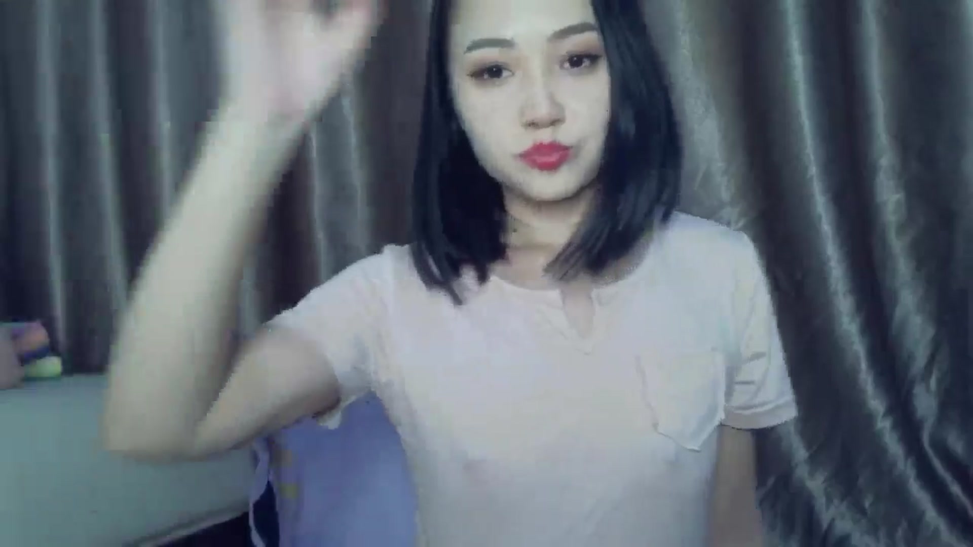 Gallery image thumbnail from Cute_TinyAni's myfreecams stream on, 01/28/2025, 16:53 image 20 of 20