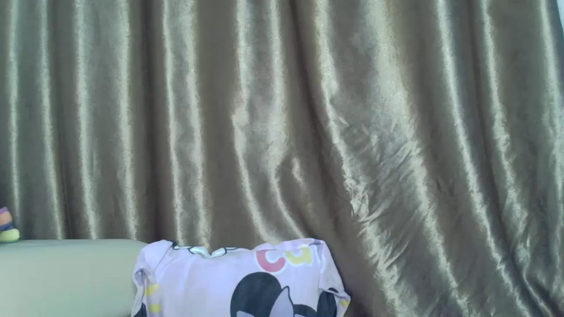 Gallery image thumbnail from Cute_TinyAni's myfreecams stream on, 01/28/2025, 16:53 image 19 of 20