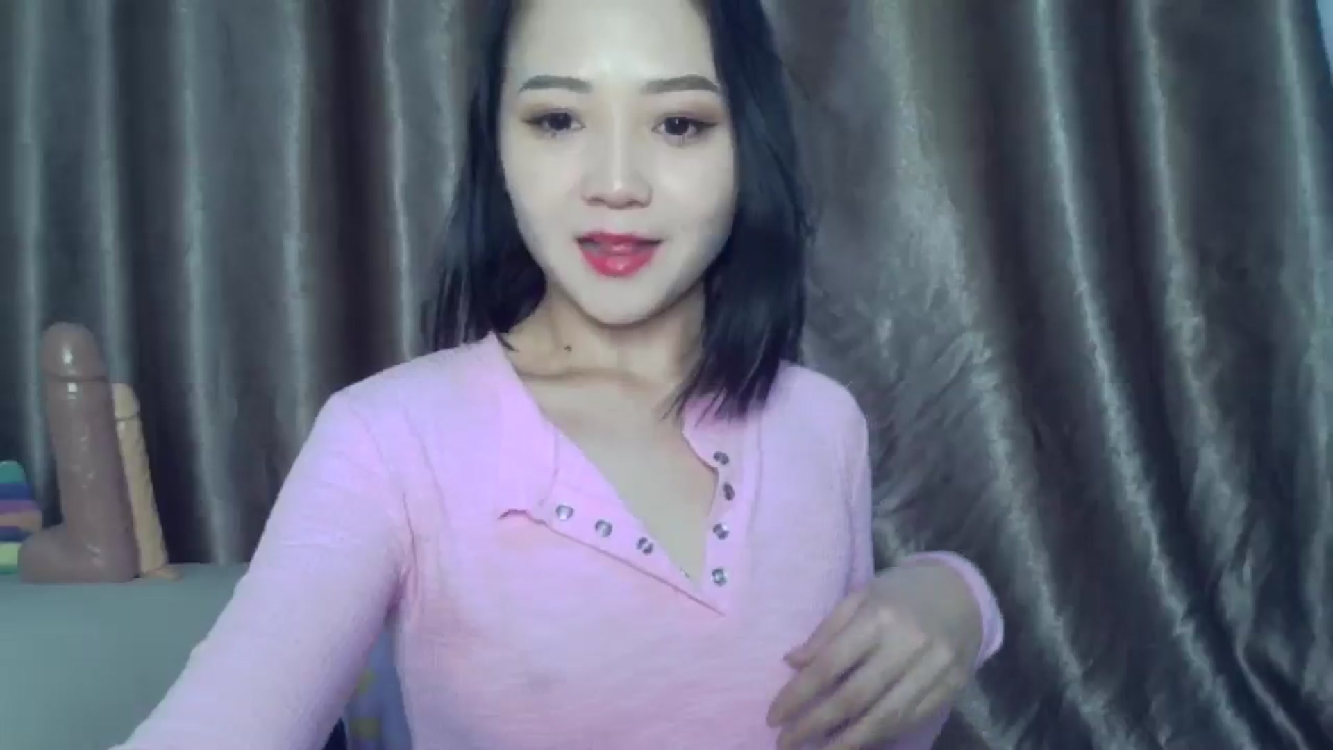 Gallery image thumbnail from Cute_TinyAni's myfreecams stream on, 01/28/2025, 16:53 image 16 of 20