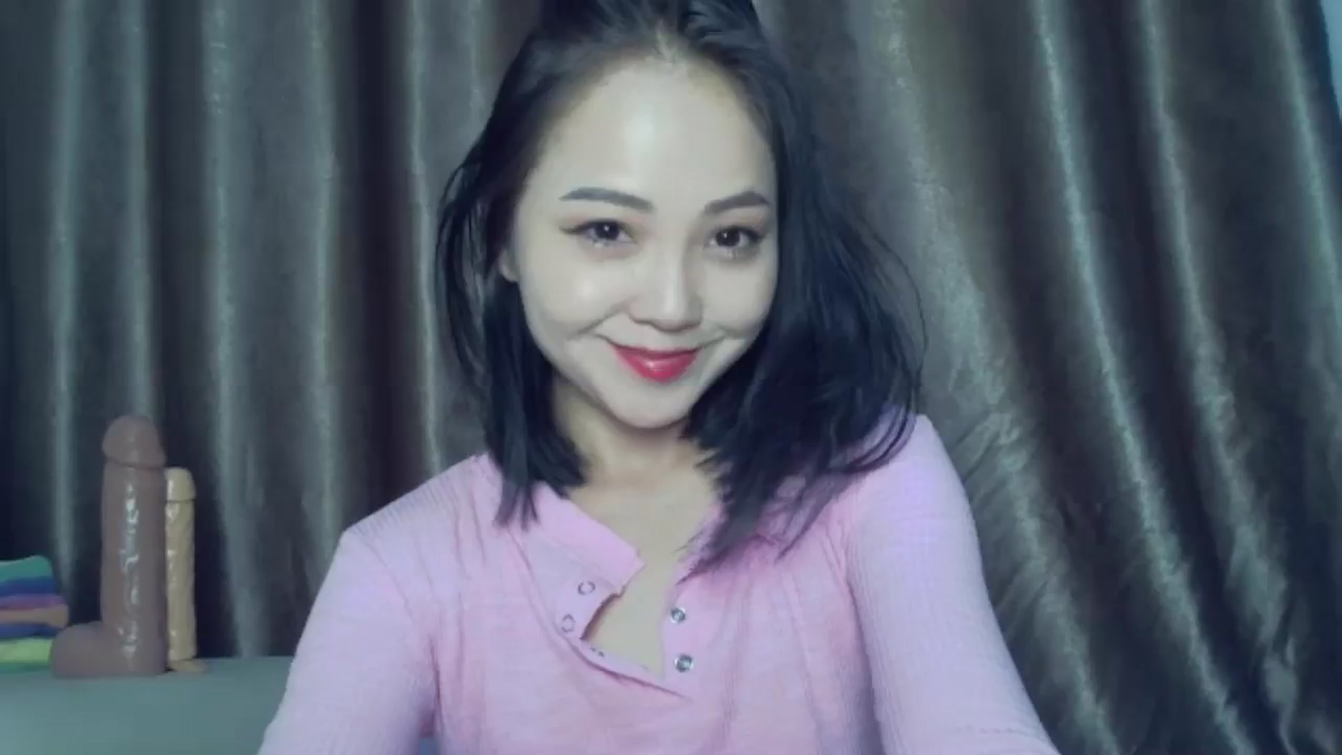 Gallery image thumbnail from Cute_TinyAni's myfreecams stream on, 01/28/2025, 16:53 image 13 of 20