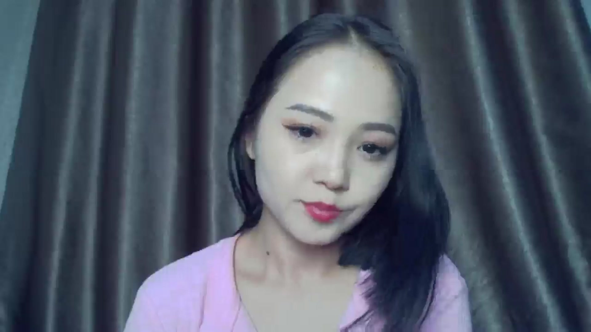 Gallery image thumbnail from Cute_TinyAni's myfreecams stream on, 01/28/2025, 16:53 image 6 of 20