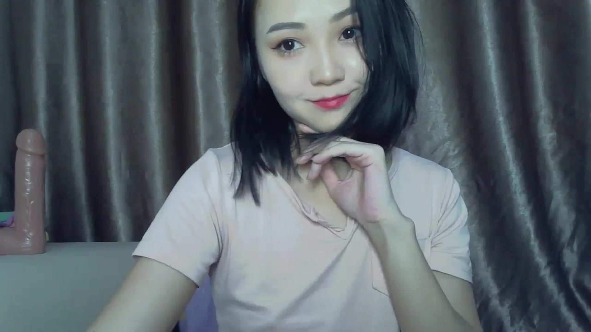 Gallery image thumbnail from Cute_TinyAni's myfreecams stream on, 01/28/2025, 17:19 image 18 of 20