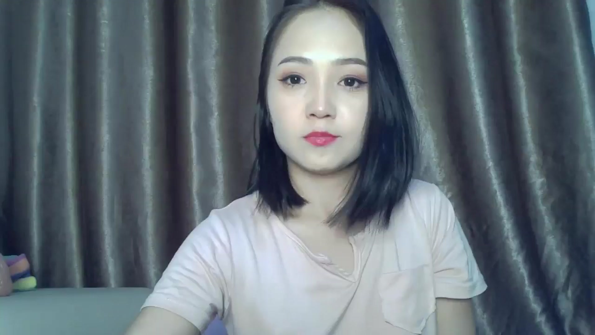 Gallery image thumbnail from Cute_TinyAni's myfreecams stream on, 01/28/2025, 17:19 image 1 of 20