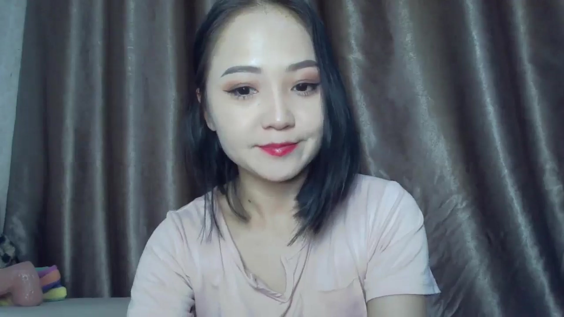 Gallery image thumbnail from Cute_TinyAni's myfreecams stream on, 01/28/2025, 17:19 image 9 of 20