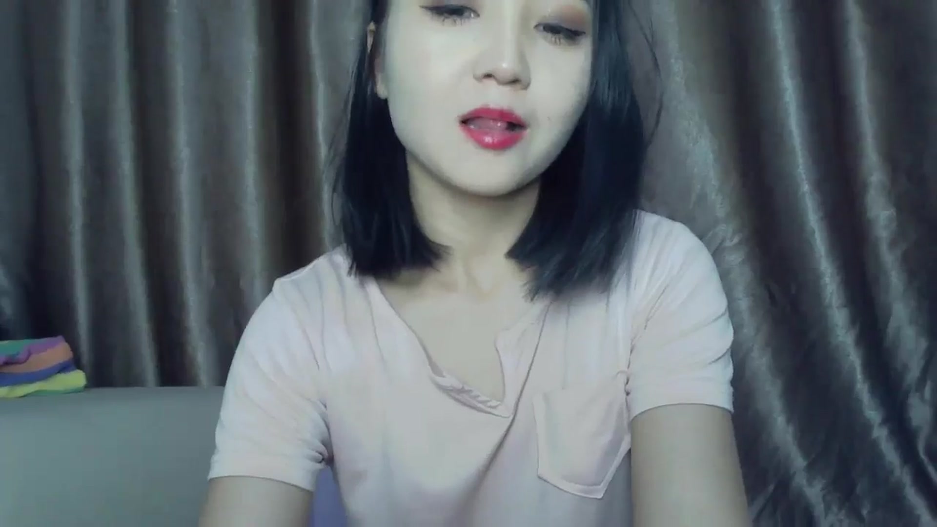 Gallery image thumbnail from Cute_TinyAni's myfreecams stream on, 01/28/2025, 17:19 image 10 of 20