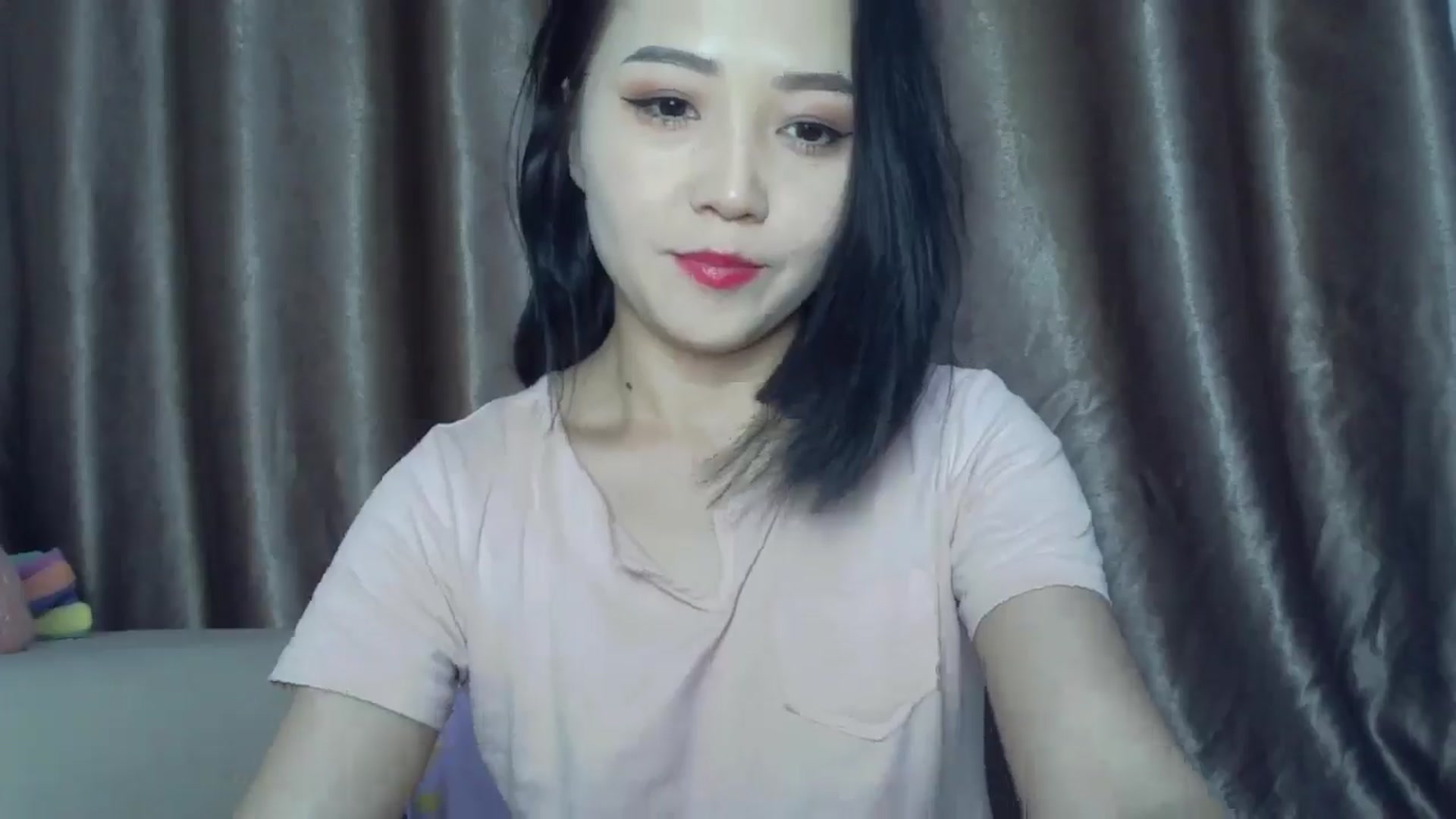 Gallery image thumbnail from Cute_TinyAni's myfreecams stream on, 01/28/2025, 17:19 image 3 of 20