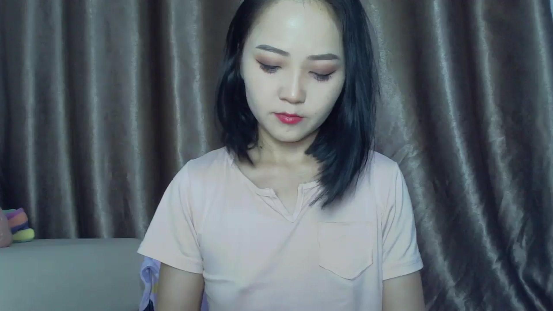 Gallery image thumbnail from Cute_TinyAni's myfreecams stream on, 01/28/2025, 17:19 image 4 of 20