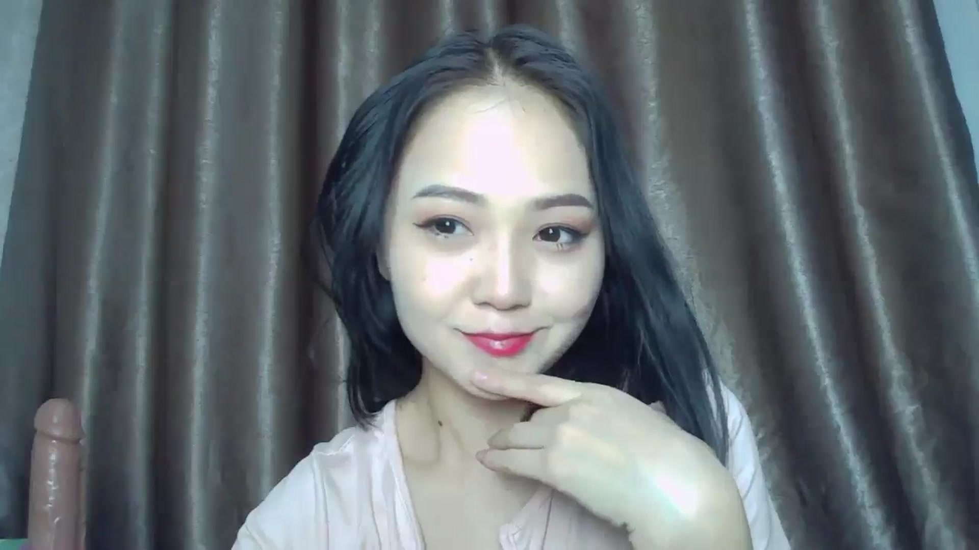 Gallery image thumbnail from Cute_TinyAni's myfreecams stream on, 01/28/2025, 17:19 image 14 of 20