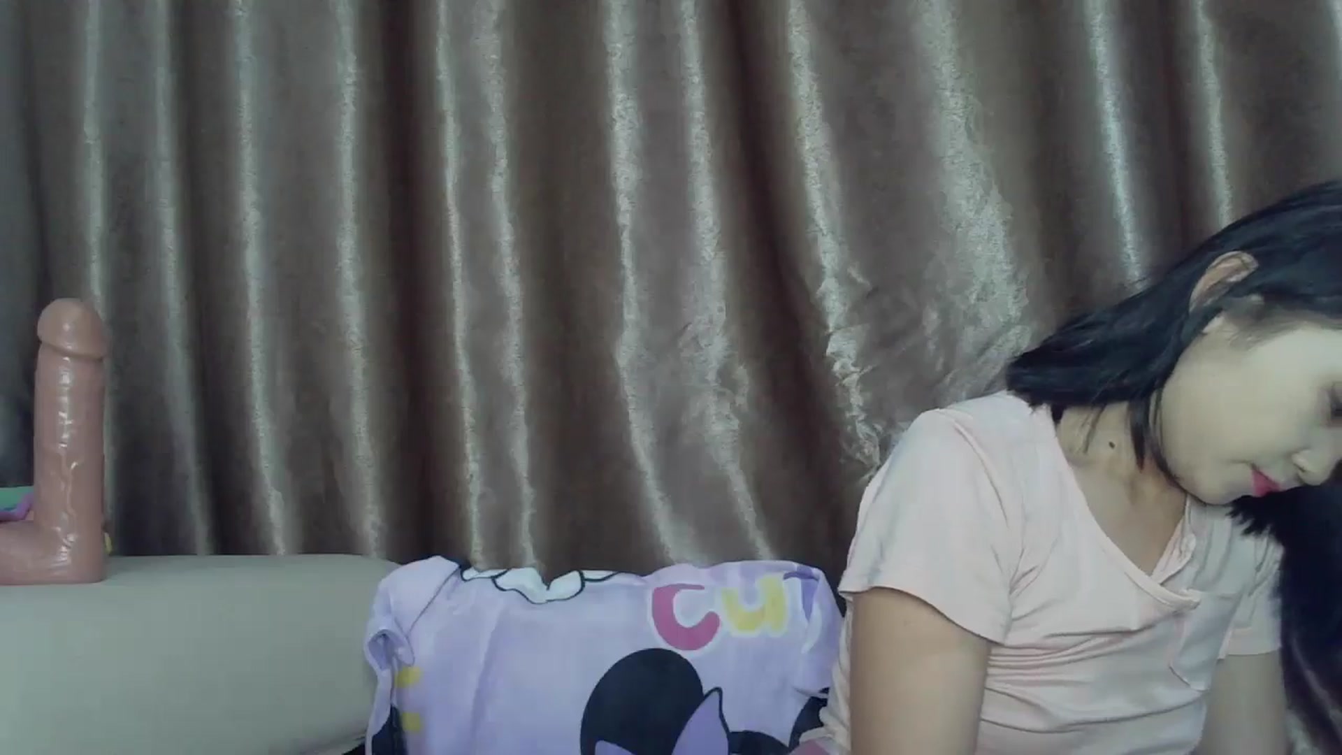 Gallery image thumbnail from Cute_TinyAni's myfreecams stream on, 01/28/2025, 17:19 image 20 of 20