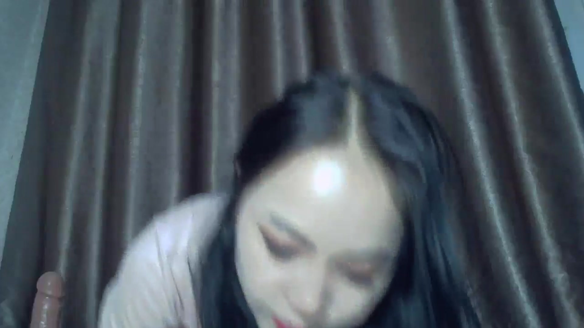 Gallery image thumbnail from Cute_TinyAni's myfreecams stream on, 01/28/2025, 17:19 image 17 of 20