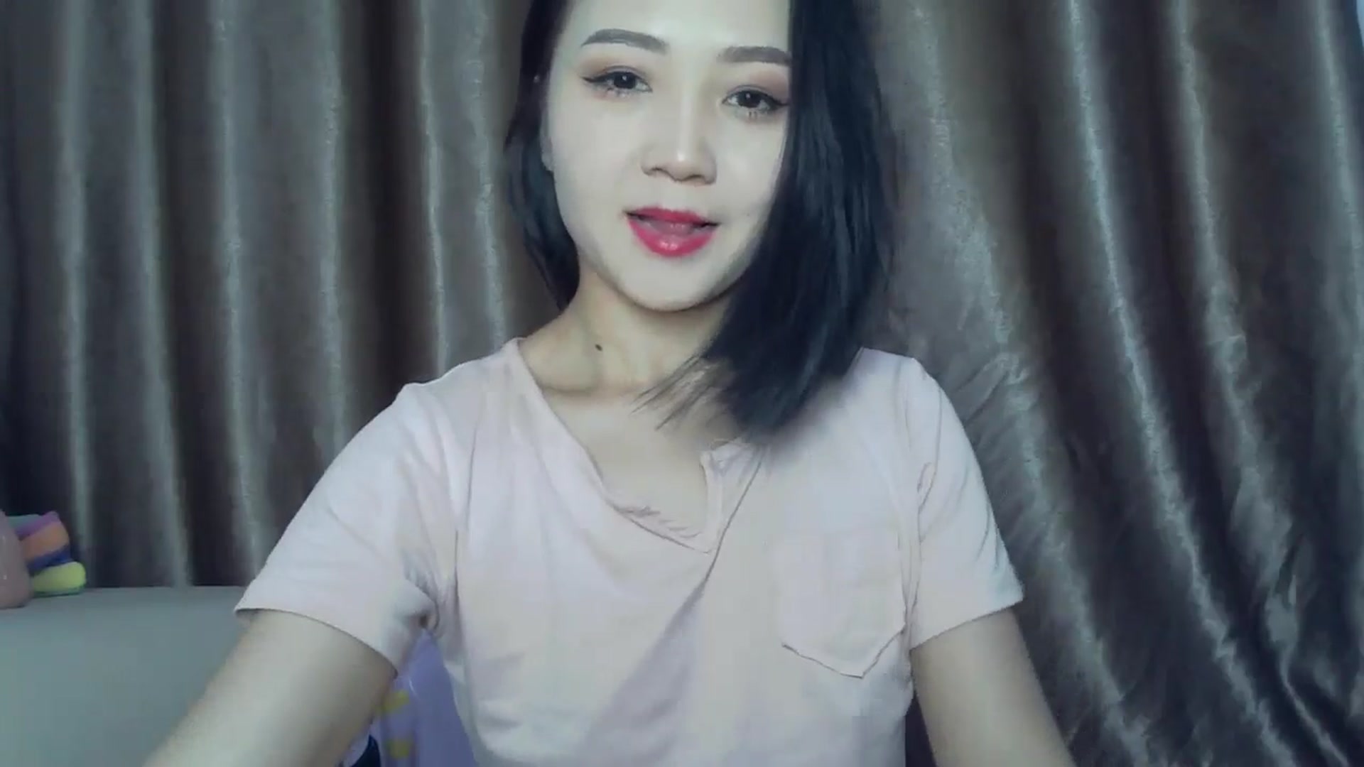 Gallery image thumbnail from Cute_TinyAni's myfreecams stream on, 01/28/2025, 17:19 image 2 of 20