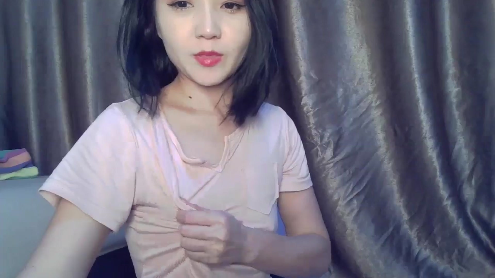 Gallery image thumbnail from Cute_TinyAni's myfreecams stream on, 01/28/2025, 18:13 image 11 of 20