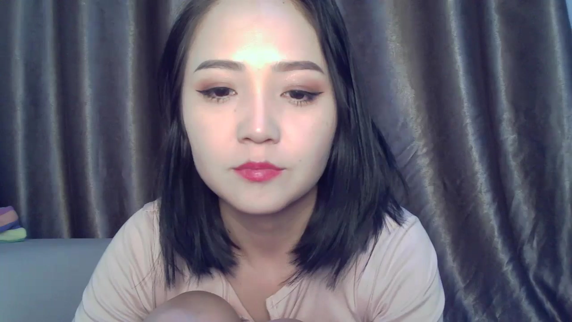 Gallery image thumbnail from Cute_TinyAni's myfreecams stream on, 01/28/2025, 18:13 image 20 of 20