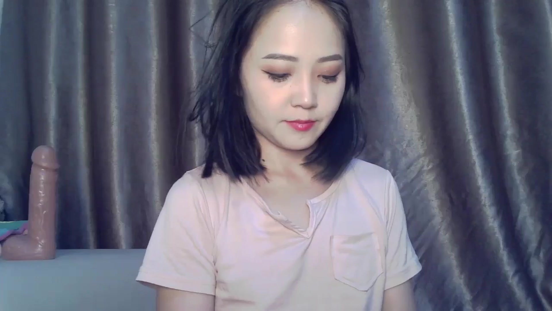 Gallery image thumbnail from Cute_TinyAni's myfreecams stream on, 01/28/2025, 18:13 image 4 of 20
