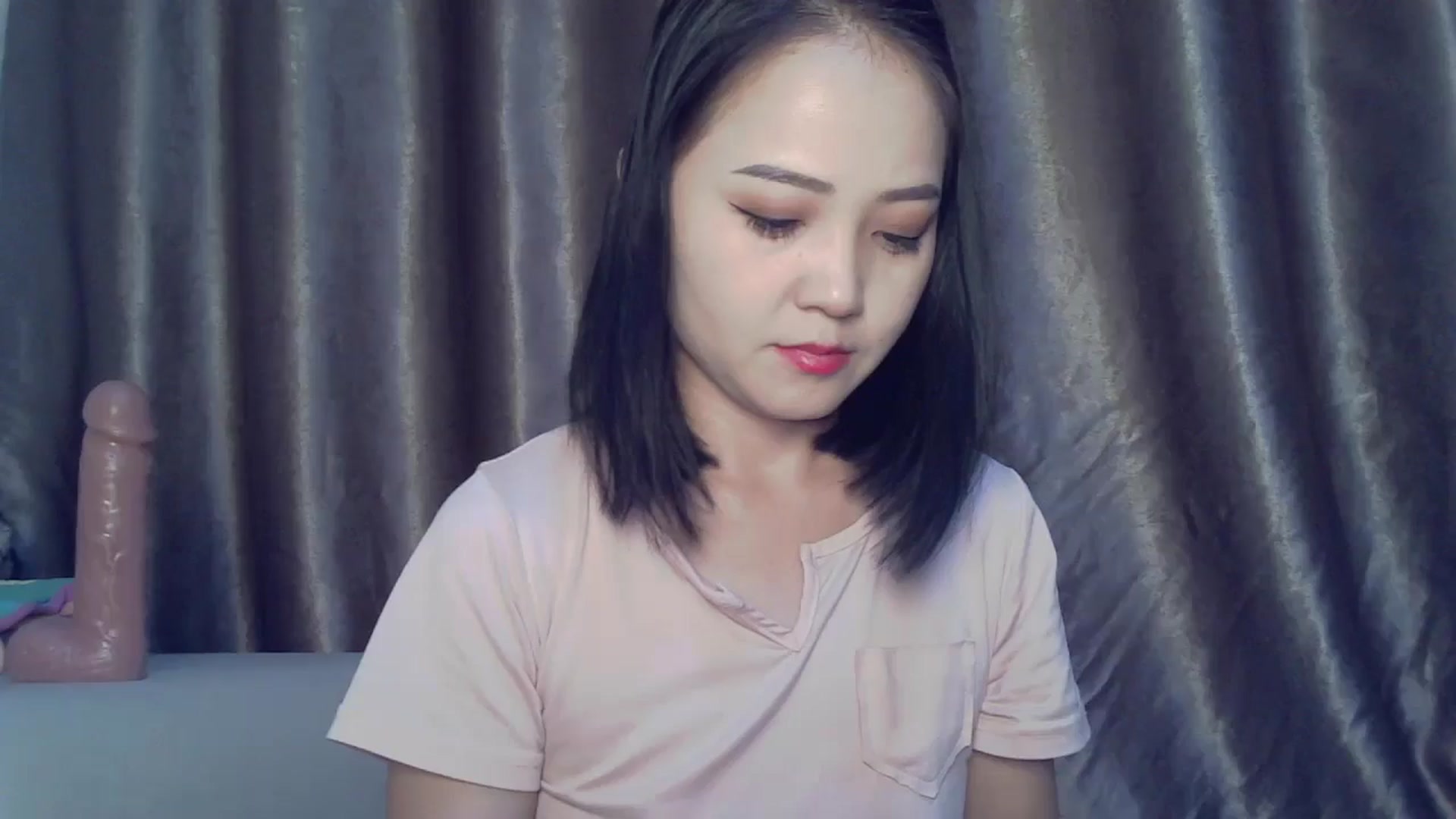 Gallery image thumbnail from Cute_TinyAni's myfreecams stream on, 01/28/2025, 18:13 image 7 of 20