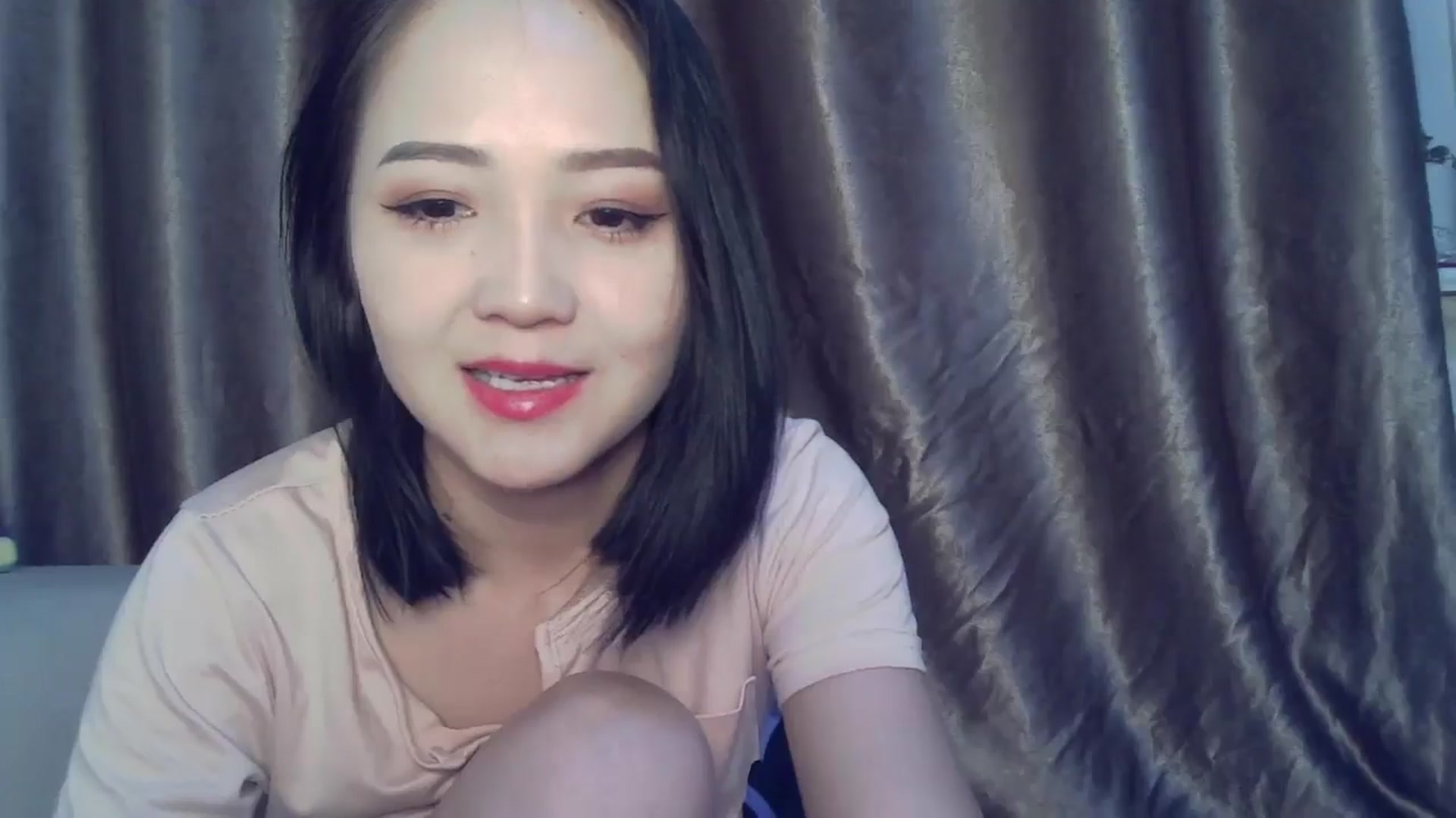 Gallery image thumbnail from Cute_TinyAni's myfreecams stream on, 01/28/2025, 18:13 image 17 of 20