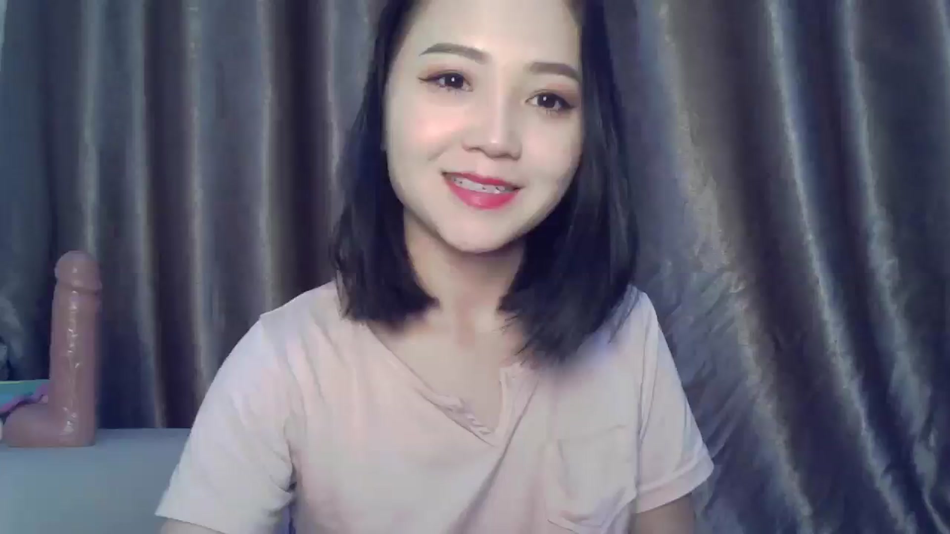 Gallery image thumbnail from Cute_TinyAni's myfreecams stream on, 01/28/2025, 18:13 image 5 of 20