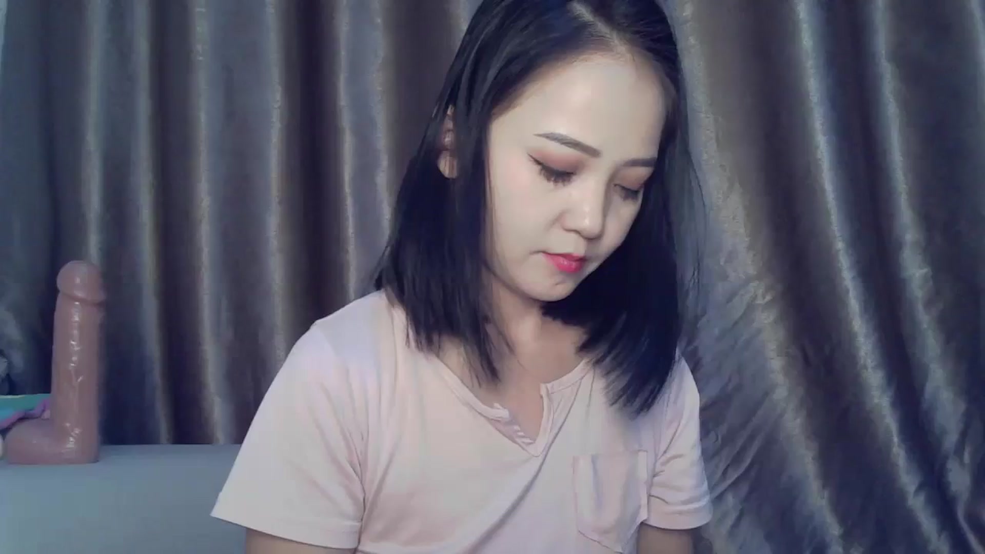 Gallery image thumbnail from Cute_TinyAni's myfreecams stream on, 01/28/2025, 18:13 image 6 of 20