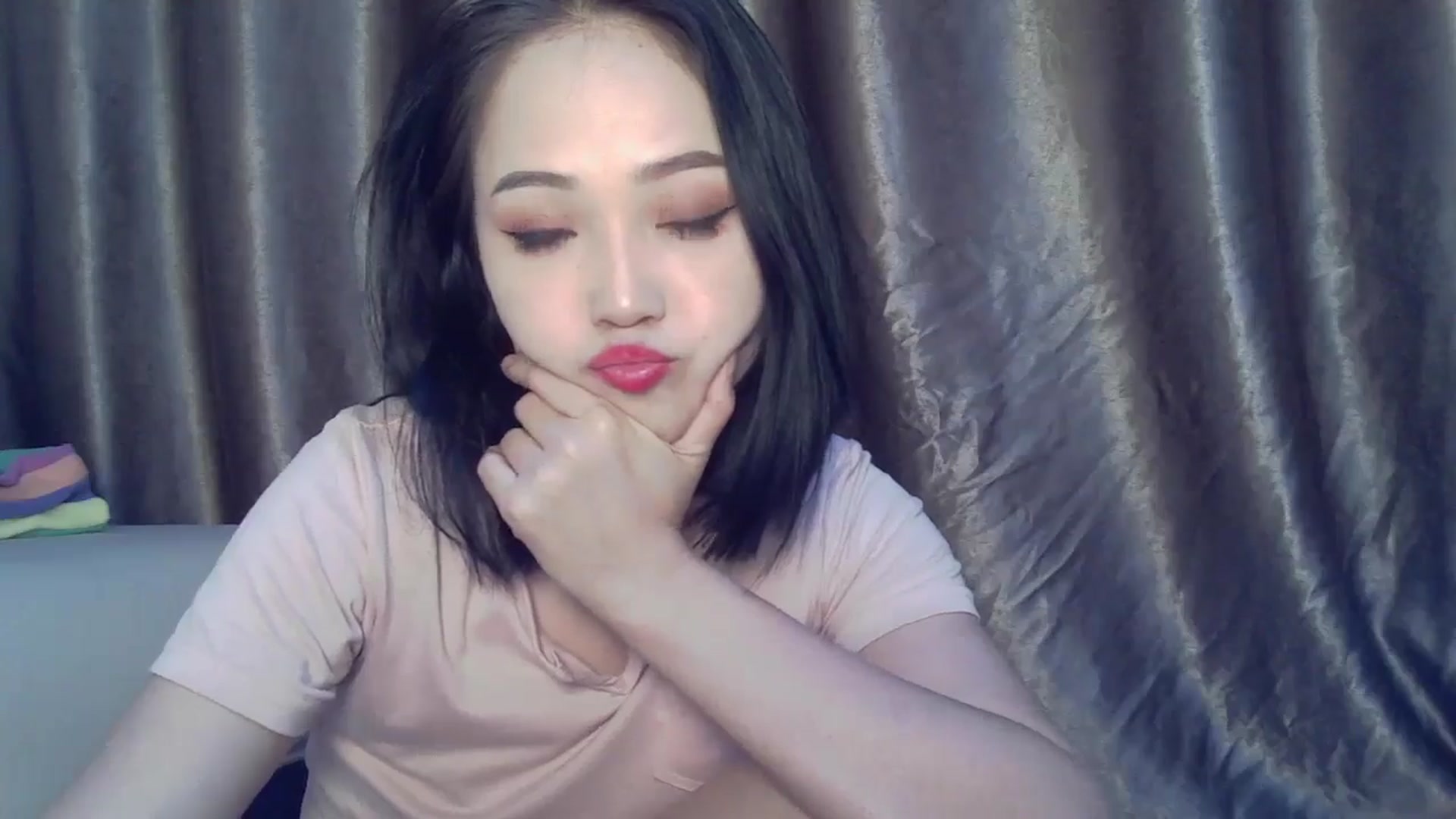 Gallery image thumbnail from Cute_TinyAni's myfreecams stream on, 01/28/2025, 18:13 image 10 of 20