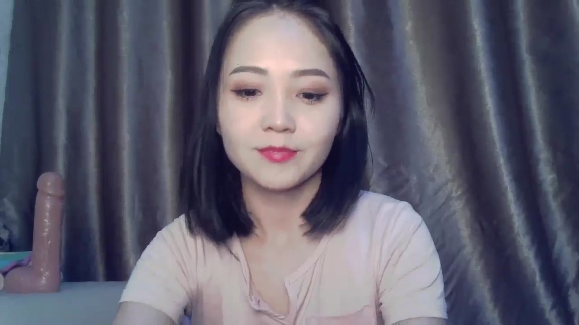 Gallery image thumbnail from Cute_TinyAni's myfreecams stream on, 01/28/2025, 18:13 image 2 of 20