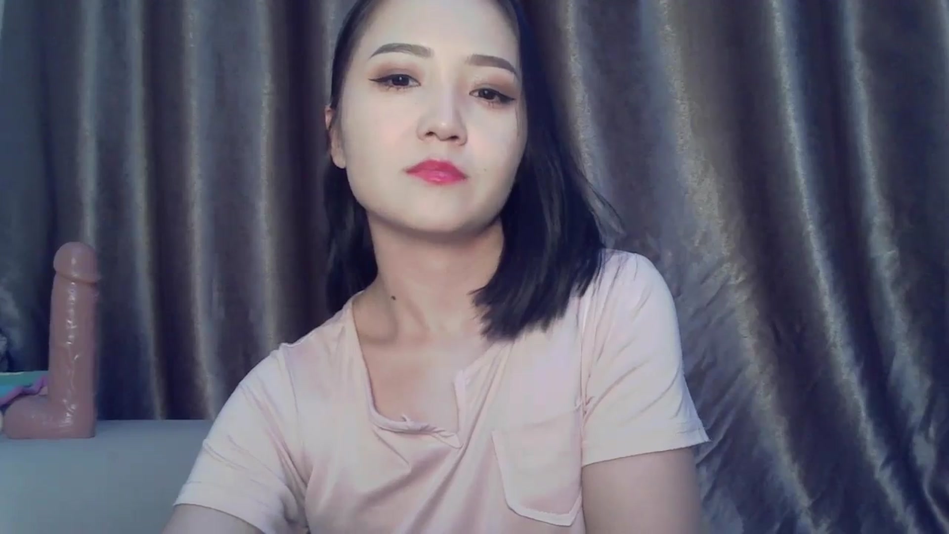 Gallery image thumbnail from Cute_TinyAni's myfreecams stream on, 01/28/2025, 18:13 image 8 of 20