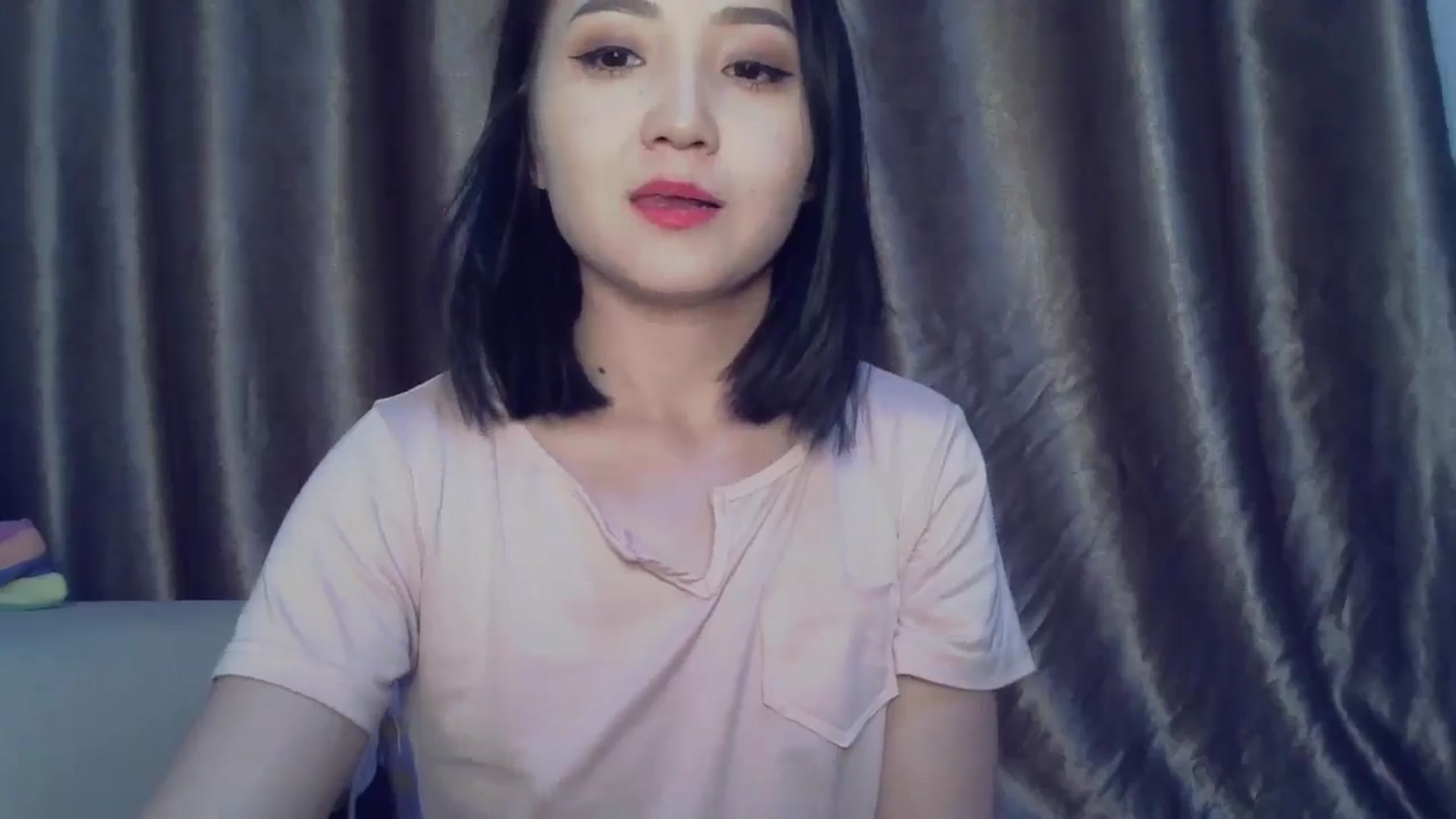 Gallery image thumbnail from Cute_TinyAni's myfreecams stream on, 01/28/2025, 18:13 image 15 of 20