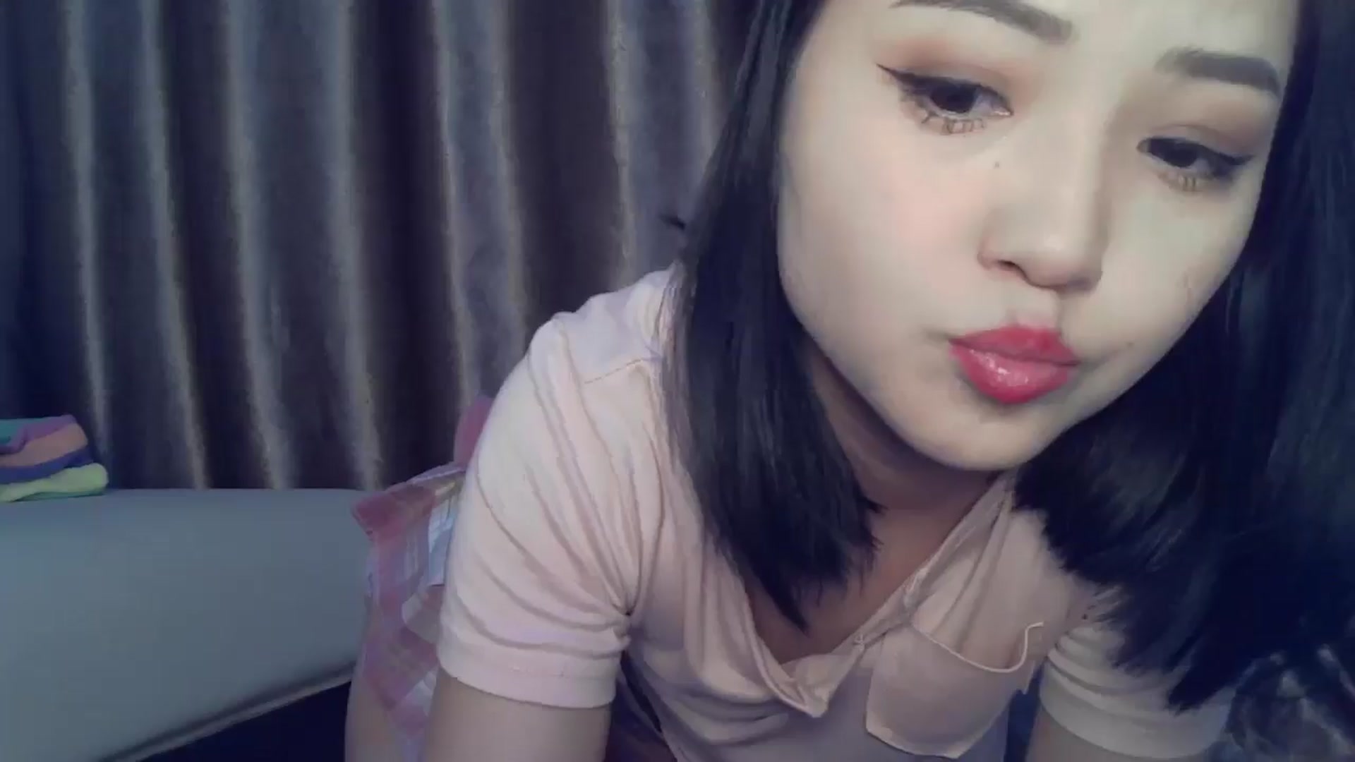 Gallery image thumbnail from Cute_TinyAni's myfreecams stream on, 01/28/2025, 18:13 image 12 of 20